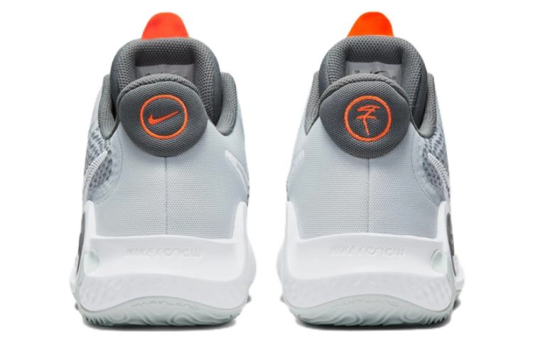 Nike KD Trey 5 IX EP