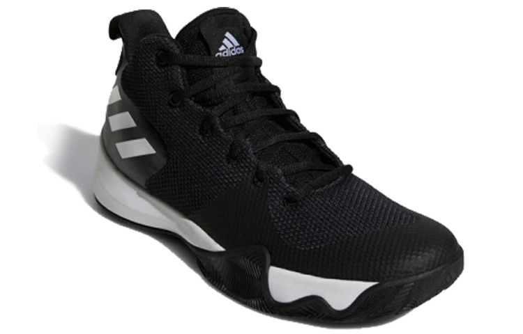 adidas Explosive Flash