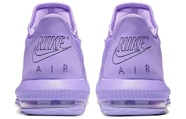 Nike LeBron 16 Low