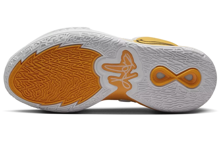 Nike Kyrie Infinity 8