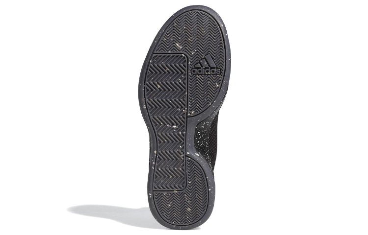 adidas Pro Next 2019