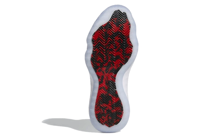 adidas D lillard 6