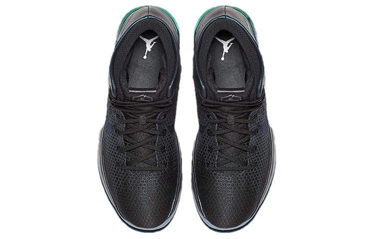 Jordan Air Jordan 31 All Star 2017 "Chameleon"