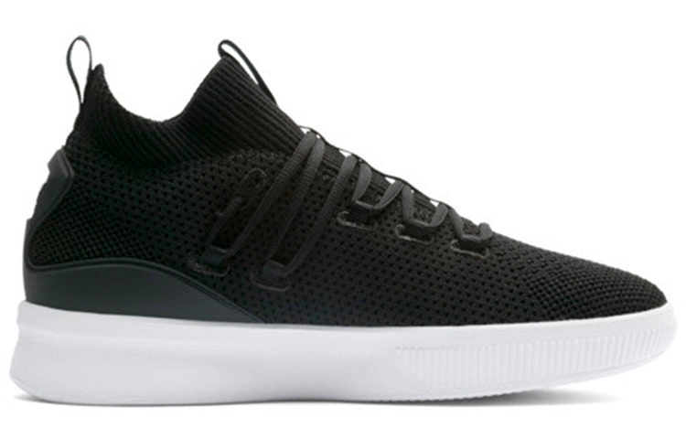PUMA Clyde Court Core