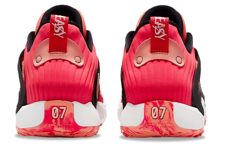 Nike KD 15 15