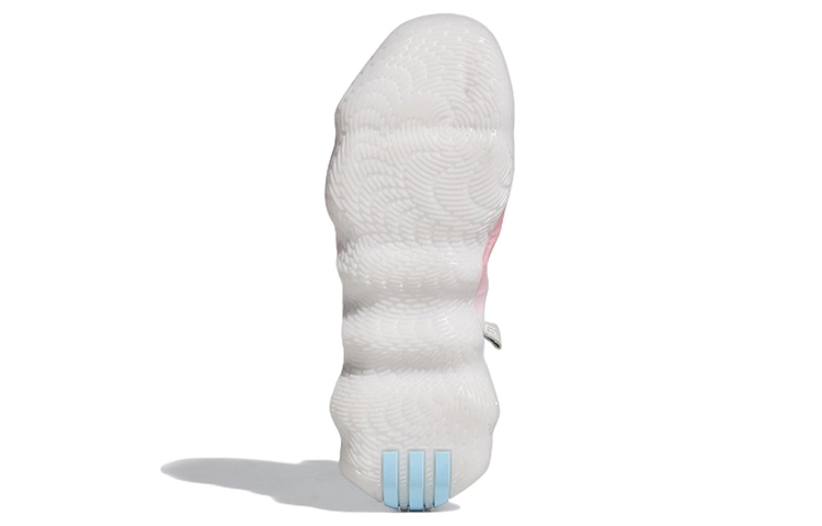 adidas Exhibit B