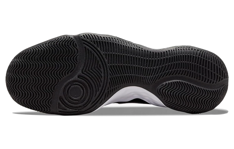 Nike Fly By Mid 3