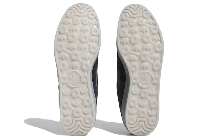 adidas originals Aloha Super