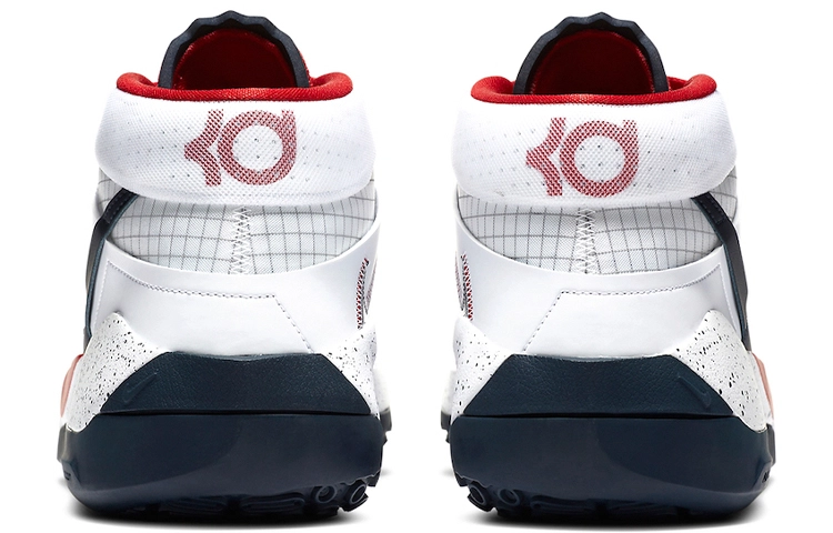 Nike KD 13 USA