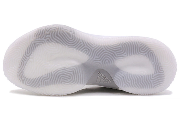 adidas Crazy Explosive 2017