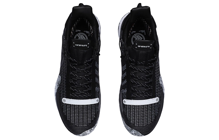 LiNing 7 Premium