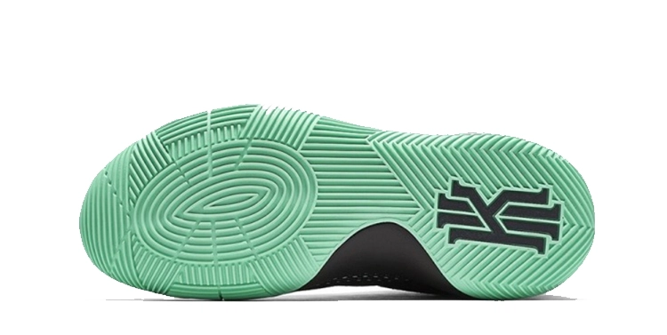 Nike Kyrie 2 Kyrie-Oke