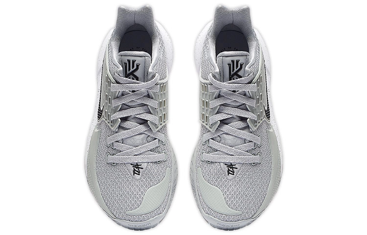 Nike Kyrie Low 2 TB