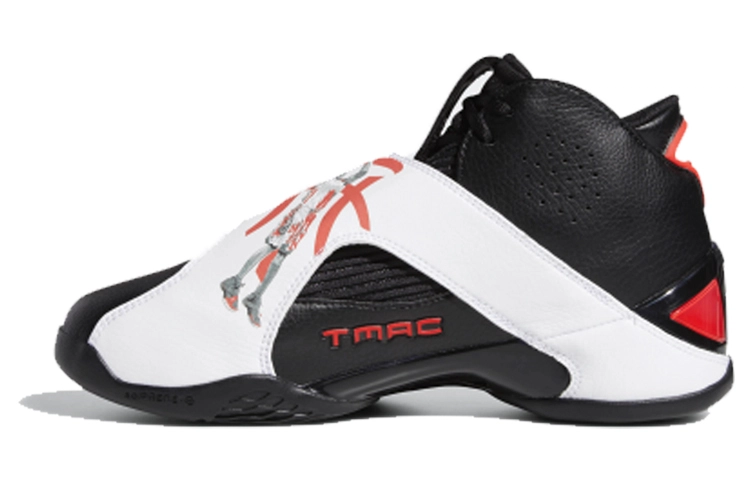 adidas T mac 5 "Geek UP"