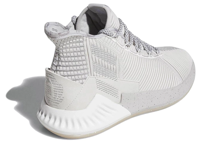 adidas D Rose 9