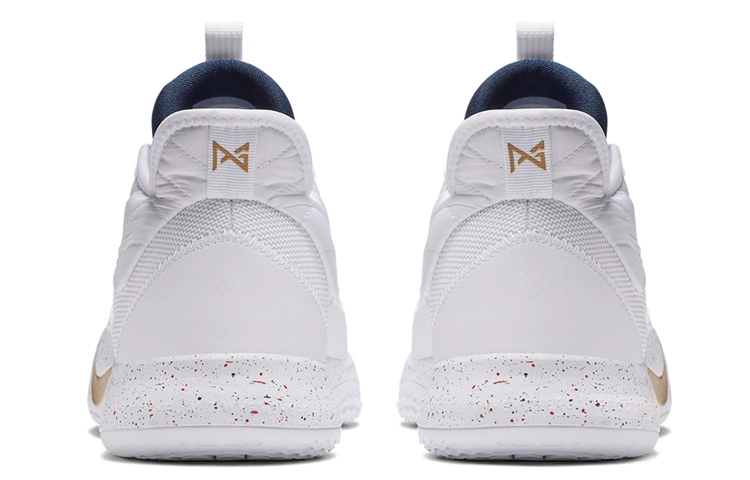 Nike PG 3 6