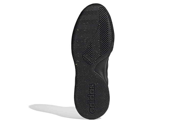 adidas OwnTheGame