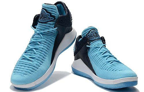Jordan Air Jordan 32 Low Win Like 82 UNC
