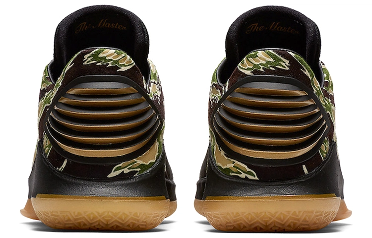 Jordan Air Jordan 32