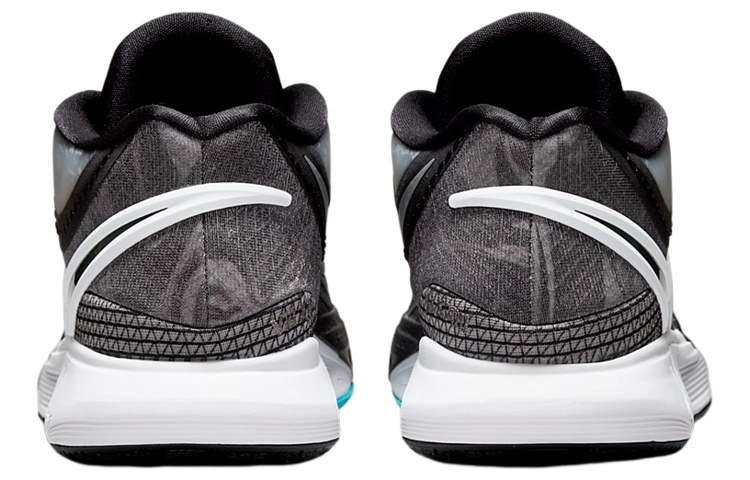 Nike Kyrie 8 EP 8 (9)