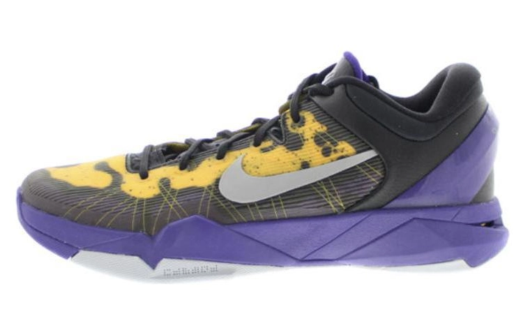 Nike Zoom Kobe 7