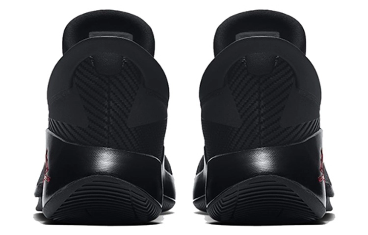 Jordan Air Jordan Fly Lockdown