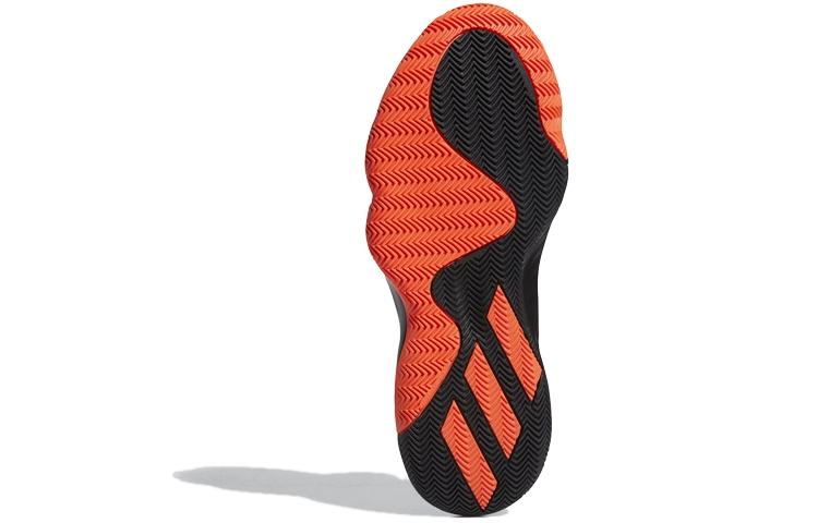 adidas D.O.N. Issue 1