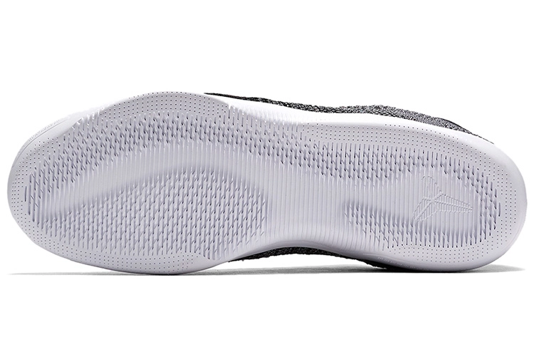 Nike Kobe 11 Elite Low Tinker
