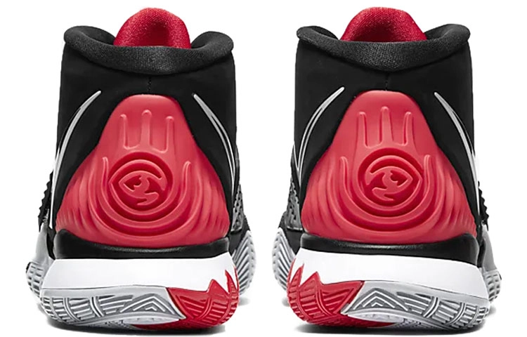 Nike Kyrie 6