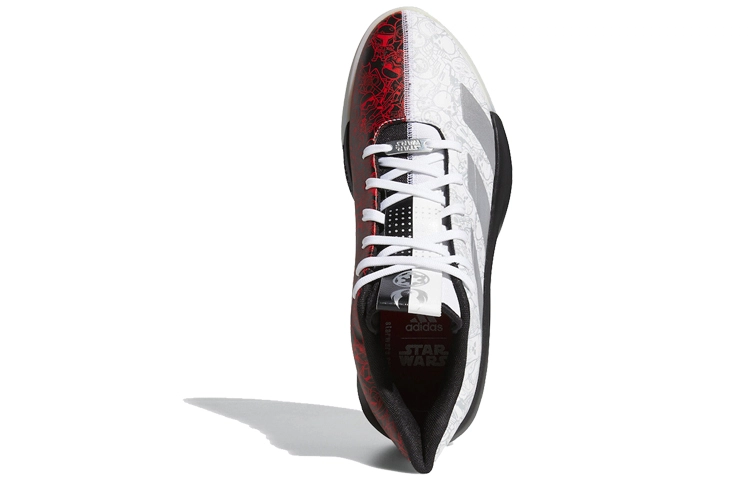 Star Wars x adidas Pro Next 2019