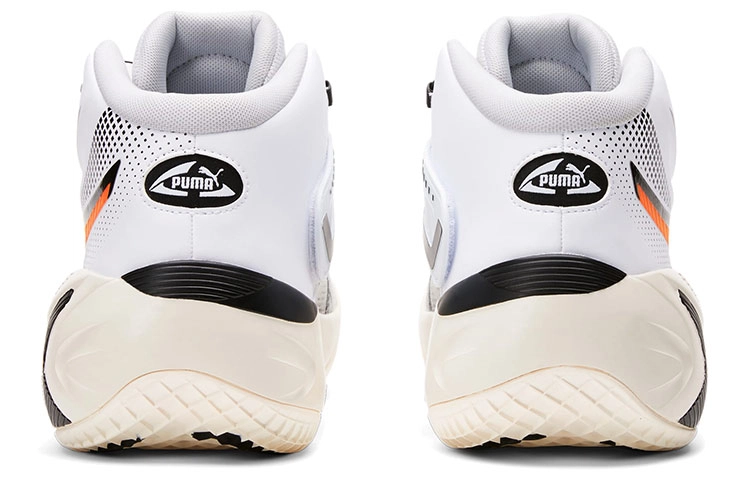 PUMA Disc Rebirth