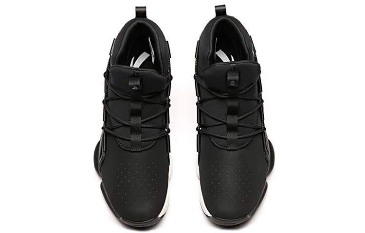 Anta