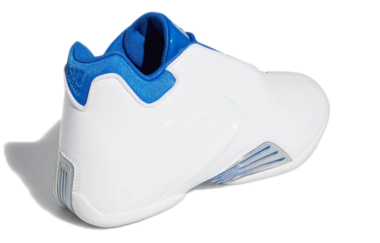 adidas T mac 3 Restomod