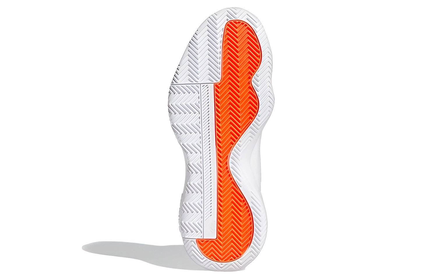 adidas D Rose 773