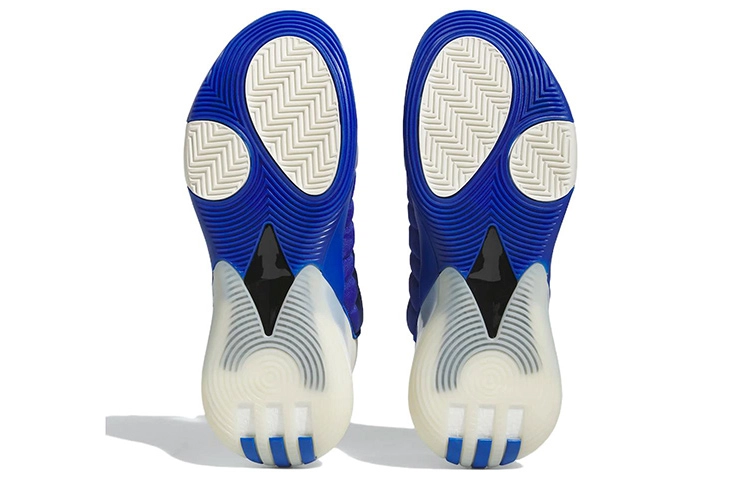 adidas Harden Vol.7 7 "Royal Blue"