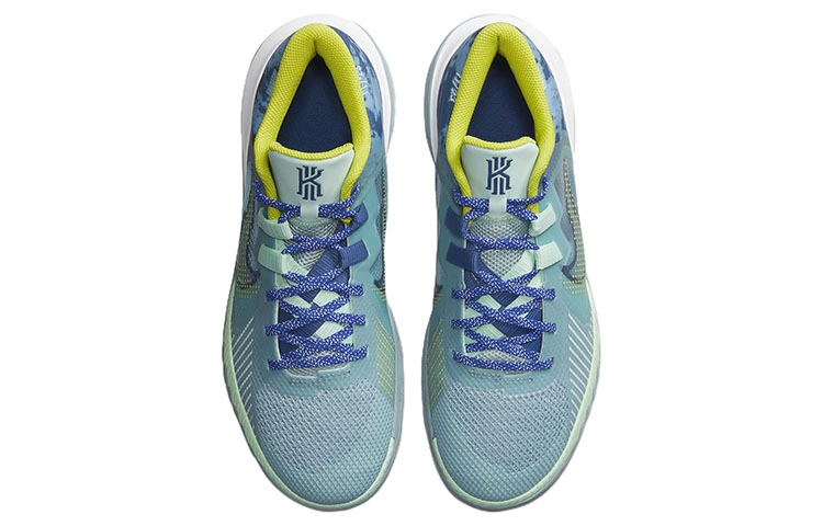 Nike Flytrap 5 Kyrie