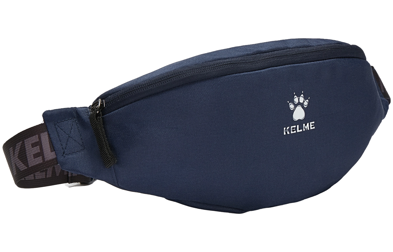 KELME