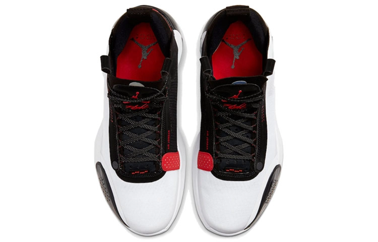 Jordan Air Jordan 34