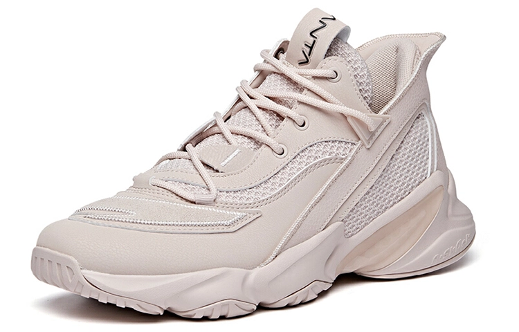 Anta 2