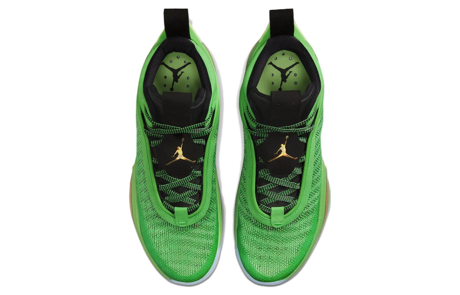 Jordan Air Jordan 36