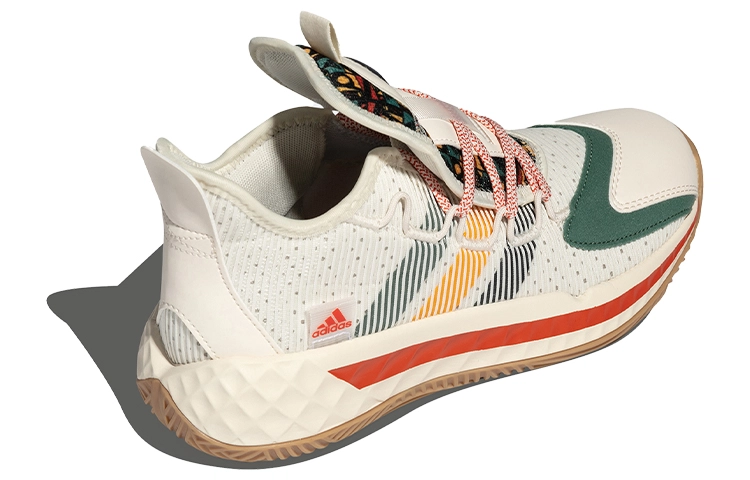 adidas Pro Boost Gca Low