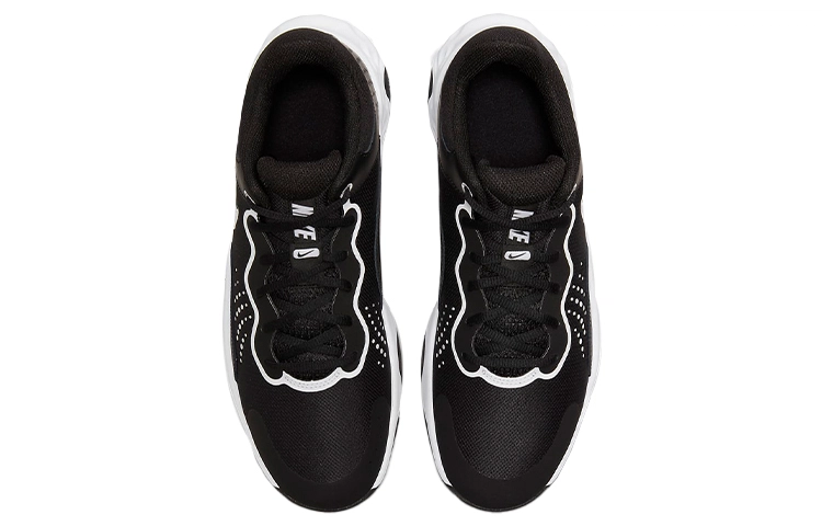 Nike Fly By Mid 3