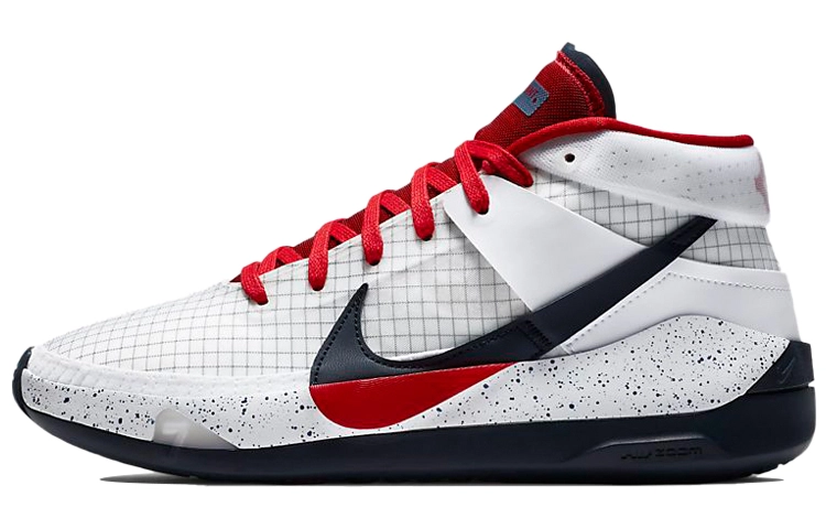 Nike KD 13 "USA"