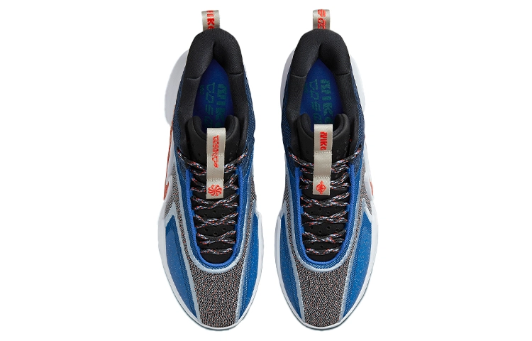 Nike Cosmic Unity 2 EP