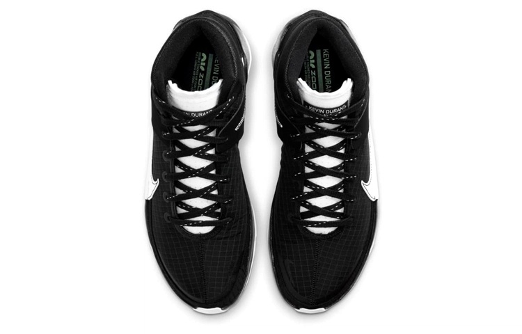 Nike KD 13 13