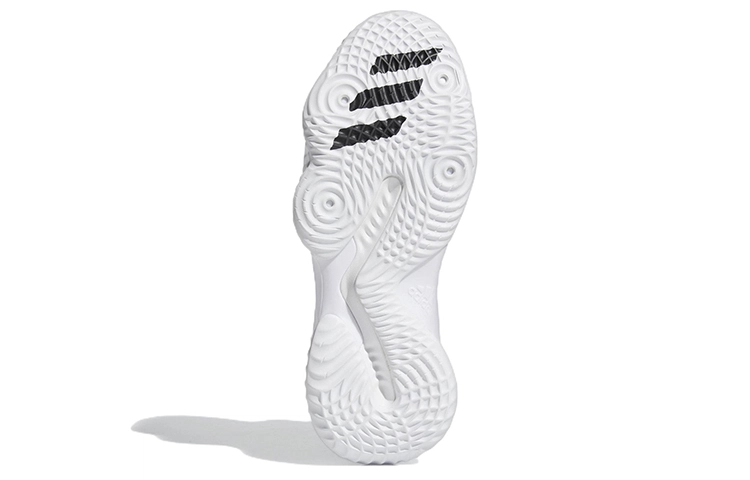 adidas Court Vision 3