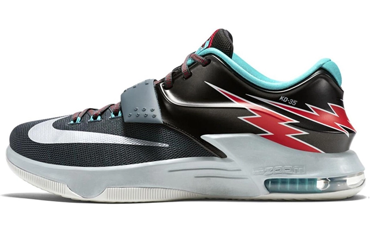 Nike KD 7