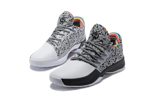 adidas Harden Vol.1