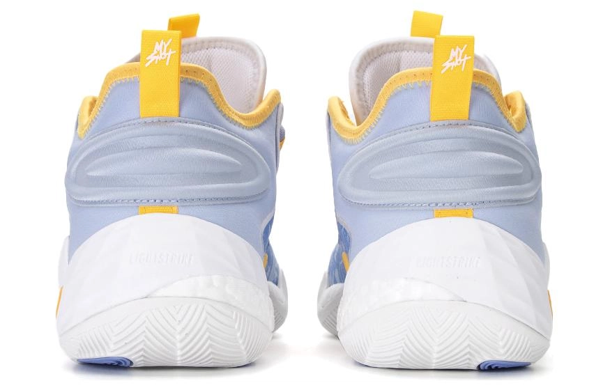 adidas BYW Select