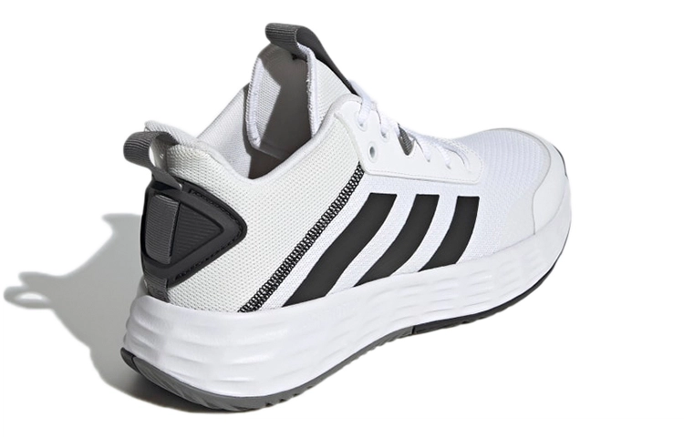 adidas OwnTheGame